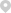 []华亿辰(东方分公司)
